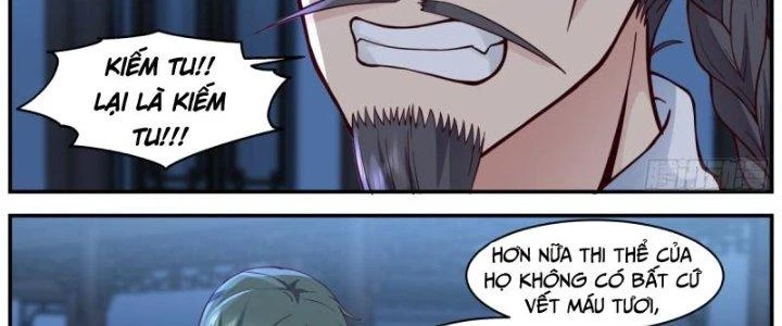 Bắt Đầu Giết Chóc Từ Một Thanh Kiếm Chapter 39 - 27