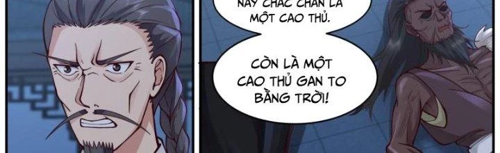 Bắt Đầu Giết Chóc Từ Một Thanh Kiếm Chapter 39 - 29