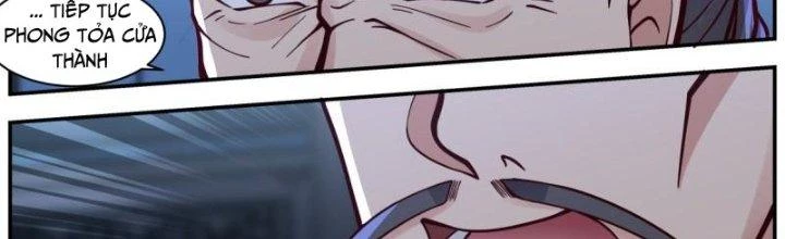 Bắt Đầu Giết Chóc Từ Một Thanh Kiếm Chapter 39 - 33