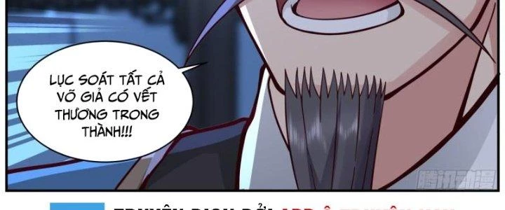 Bắt Đầu Giết Chóc Từ Một Thanh Kiếm Chapter 39 - 34