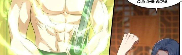 Bắt Đầu Giết Chóc Từ Một Thanh Kiếm Chapter 39 - 37