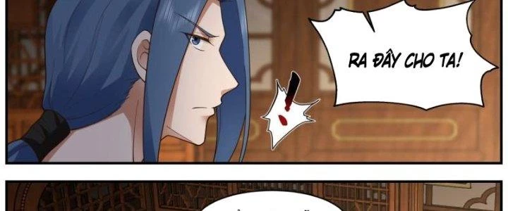 Bắt Đầu Giết Chóc Từ Một Thanh Kiếm Chapter 39 - 39