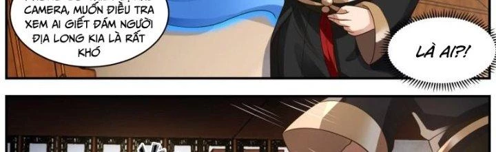 Bắt Đầu Giết Chóc Từ Một Thanh Kiếm Chapter 39 - 41