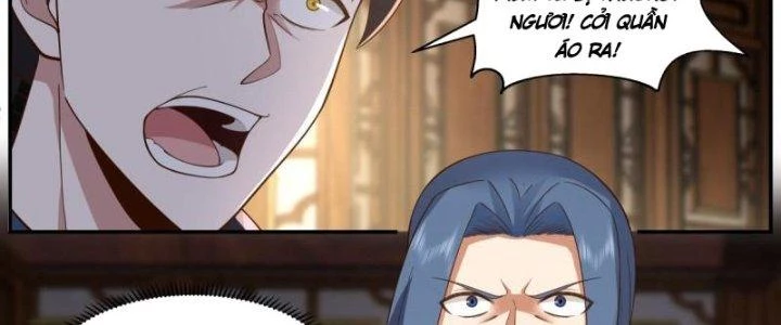 Bắt Đầu Giết Chóc Từ Một Thanh Kiếm Chapter 39 - 43