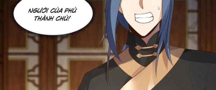 Bắt Đầu Giết Chóc Từ Một Thanh Kiếm Chapter 39 - 44