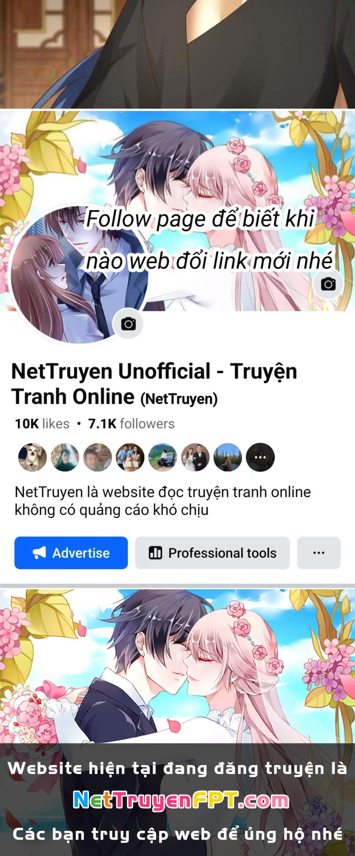 Bắt Đầu Giết Chóc Từ Một Thanh Kiếm Chapter 39 - 45