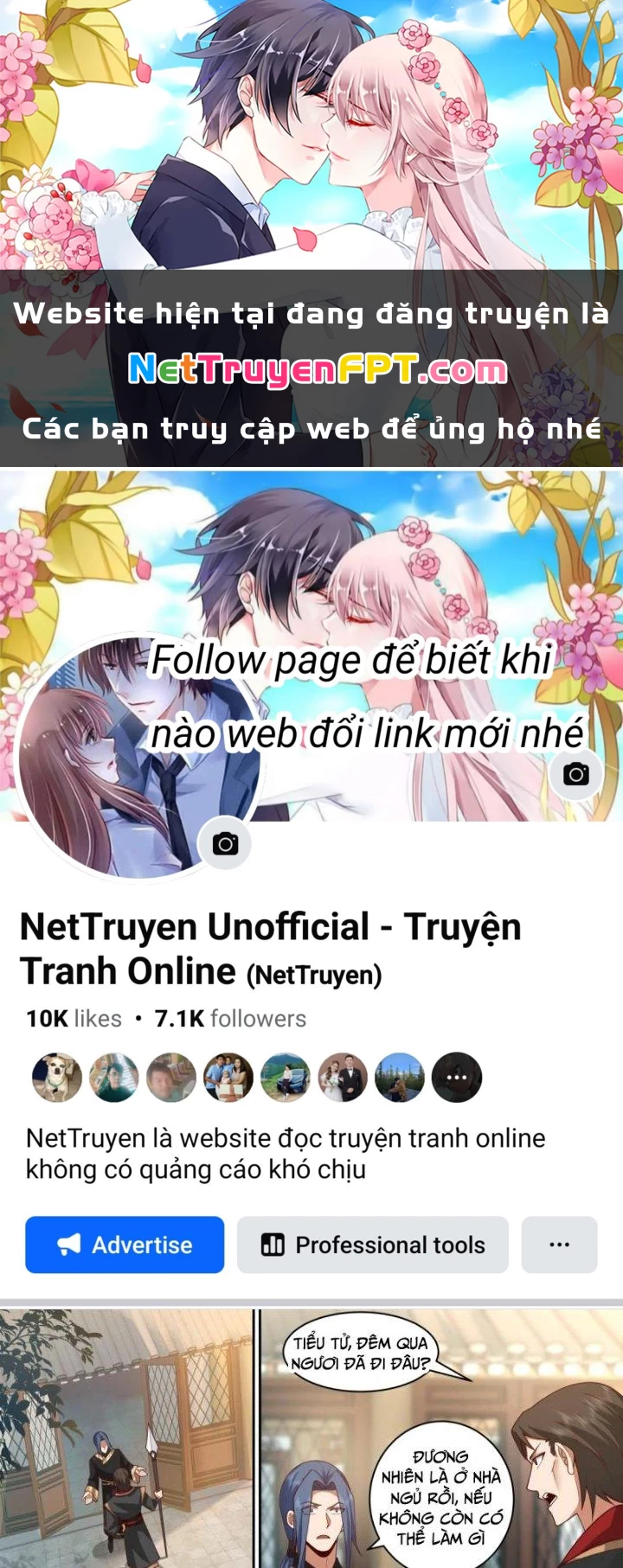 Bắt Đầu Giết Chóc Từ Một Thanh Kiếm Chapter 40 - 1