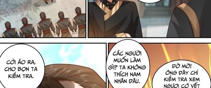 Bắt Đầu Giết Chóc Từ Một Thanh Kiếm Chapter 40 - 2