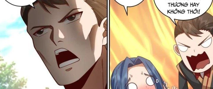 Bắt Đầu Giết Chóc Từ Một Thanh Kiếm Chapter 40 - 3