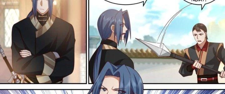 Bắt Đầu Giết Chóc Từ Một Thanh Kiếm Chapter 40 - 6