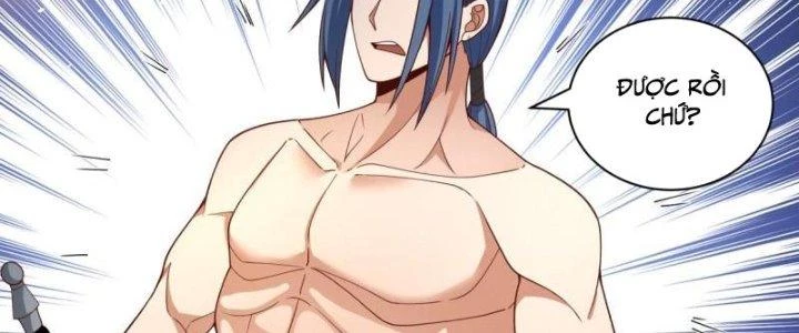 Bắt Đầu Giết Chóc Từ Một Thanh Kiếm Chapter 40 - 7