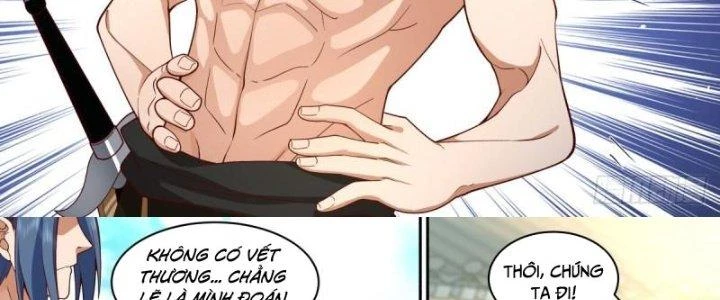 Bắt Đầu Giết Chóc Từ Một Thanh Kiếm Chapter 40 - 8