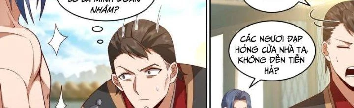 Bắt Đầu Giết Chóc Từ Một Thanh Kiếm Chapter 40 - 9