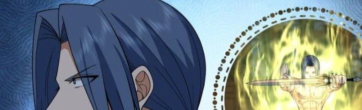 Bắt Đầu Giết Chóc Từ Một Thanh Kiếm Chapter 40 - 13