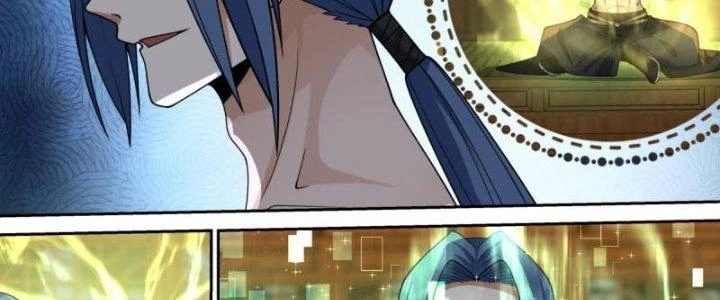 Bắt Đầu Giết Chóc Từ Một Thanh Kiếm Chapter 40 - 14