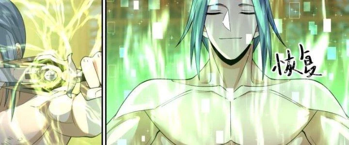 Bắt Đầu Giết Chóc Từ Một Thanh Kiếm Chapter 40 - 15