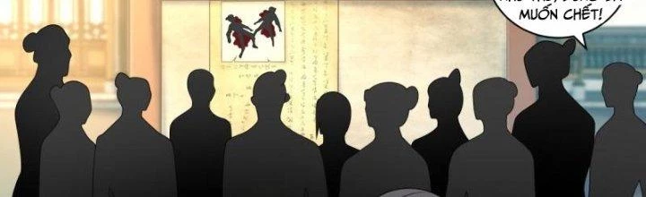 Bắt Đầu Giết Chóc Từ Một Thanh Kiếm Chapter 40 - 17