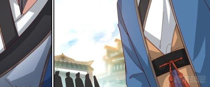 Bắt Đầu Giết Chóc Từ Một Thanh Kiếm Chapter 40 - 19