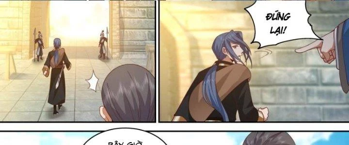 Bắt Đầu Giết Chóc Từ Một Thanh Kiếm Chapter 40 - 20