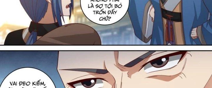 Bắt Đầu Giết Chóc Từ Một Thanh Kiếm Chapter 40 - 22