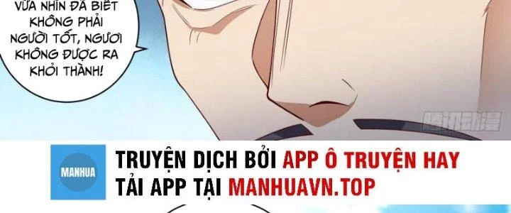 Bắt Đầu Giết Chóc Từ Một Thanh Kiếm Chapter 40 - 23