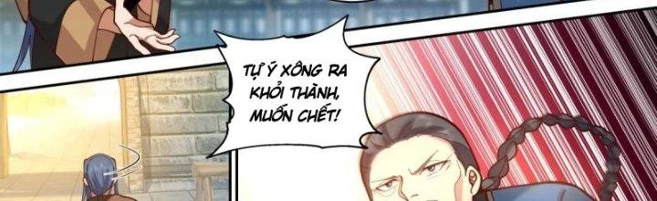 Bắt Đầu Giết Chóc Từ Một Thanh Kiếm Chapter 40 - 25