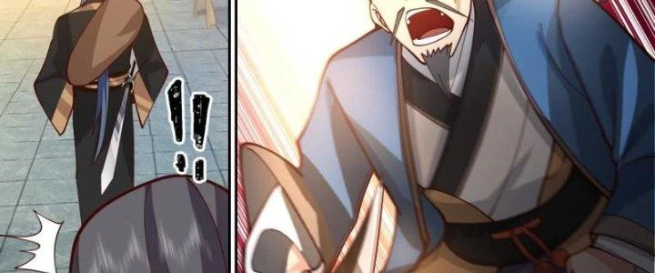 Bắt Đầu Giết Chóc Từ Một Thanh Kiếm Chapter 40 - 26