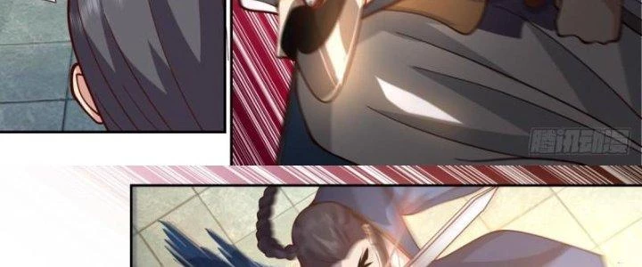 Bắt Đầu Giết Chóc Từ Một Thanh Kiếm Chapter 40 - 27