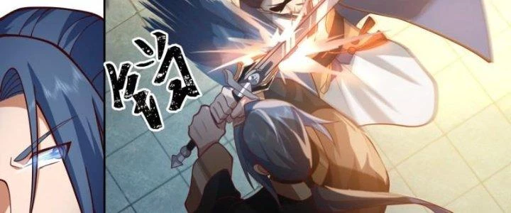 Bắt Đầu Giết Chóc Từ Một Thanh Kiếm Chapter 40 - 28