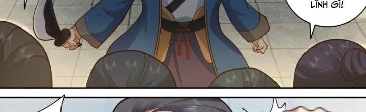 Bắt Đầu Giết Chóc Từ Một Thanh Kiếm Chapter 40 - 33