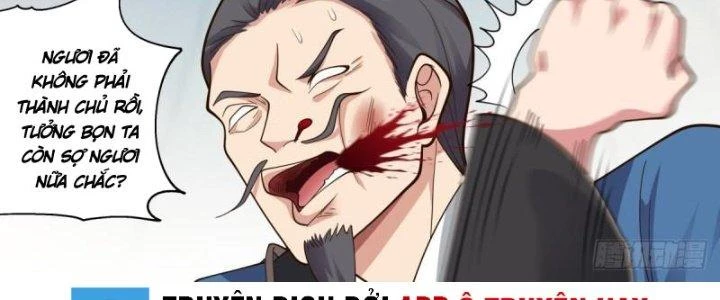 Bắt Đầu Giết Chóc Từ Một Thanh Kiếm Chapter 40 - 34