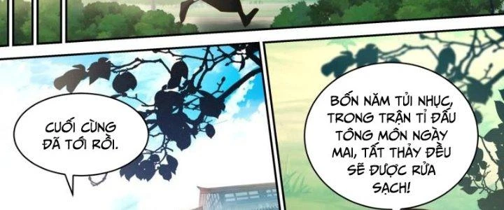 Bắt Đầu Giết Chóc Từ Một Thanh Kiếm Chapter 40 - 36