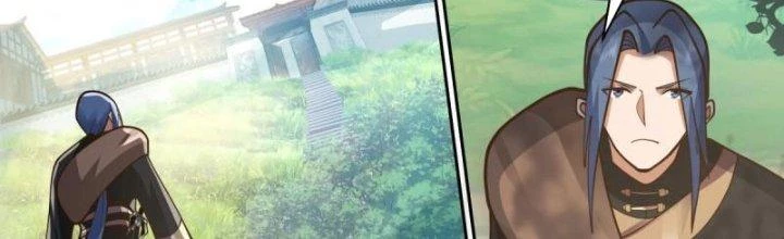 Bắt Đầu Giết Chóc Từ Một Thanh Kiếm Chapter 40 - 37