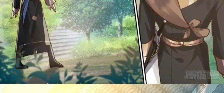 Bắt Đầu Giết Chóc Từ Một Thanh Kiếm Chapter 40 - 38