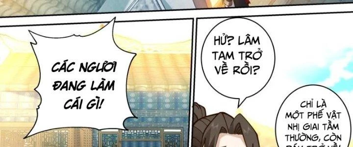 Bắt Đầu Giết Chóc Từ Một Thanh Kiếm Chapter 40 - 40