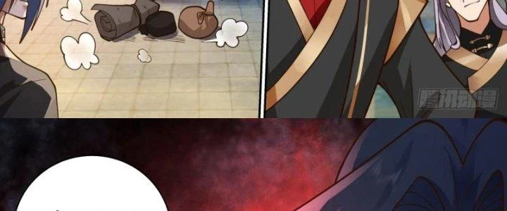 Bắt Đầu Giết Chóc Từ Một Thanh Kiếm Chapter 40 - 42