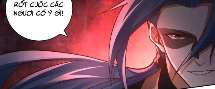 Bắt Đầu Giết Chóc Từ Một Thanh Kiếm Chapter 40 - 43