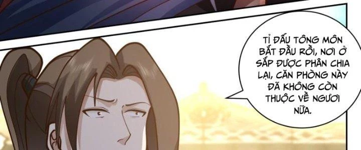 Bắt Đầu Giết Chóc Từ Một Thanh Kiếm Chapter 40 - 44