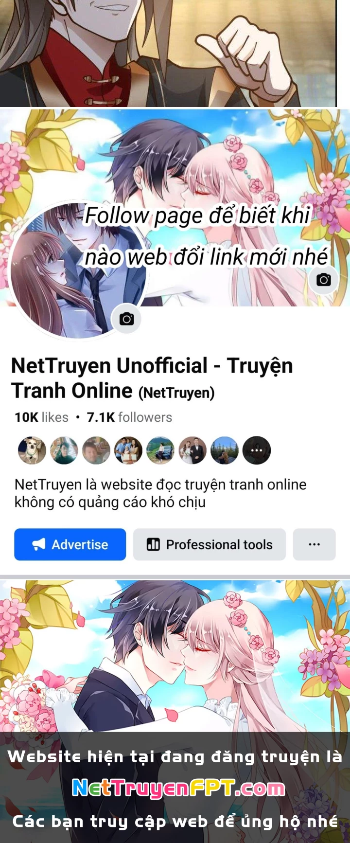 Bắt Đầu Giết Chóc Từ Một Thanh Kiếm Chapter 40 - 45