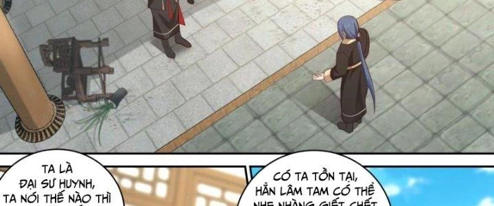 Bắt Đầu Giết Chóc Từ Một Thanh Kiếm Chapter 41 - 2