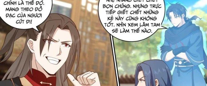 Bắt Đầu Giết Chóc Từ Một Thanh Kiếm Chapter 41 - 3