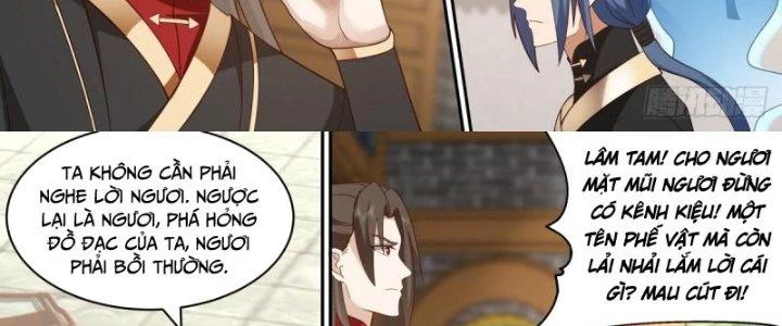 Bắt Đầu Giết Chóc Từ Một Thanh Kiếm Chapter 41 - 4