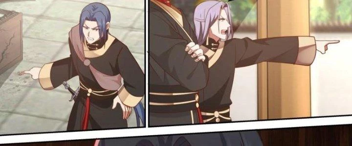 Bắt Đầu Giết Chóc Từ Một Thanh Kiếm Chapter 41 - 6