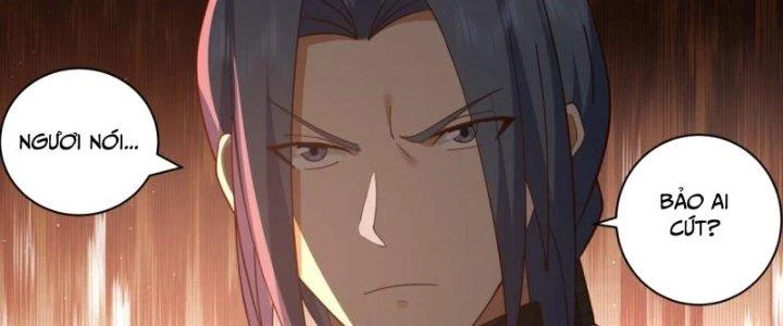 Bắt Đầu Giết Chóc Từ Một Thanh Kiếm Chapter 41 - 7
