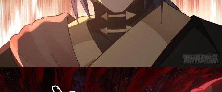 Bắt Đầu Giết Chóc Từ Một Thanh Kiếm Chapter 41 - 8