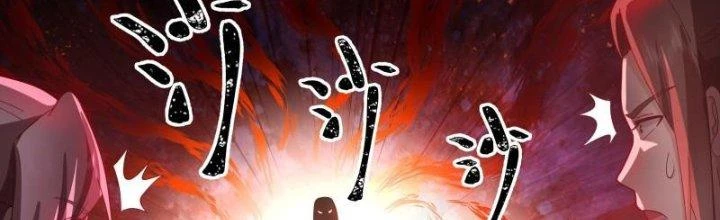 Bắt Đầu Giết Chóc Từ Một Thanh Kiếm Chapter 41 - 9