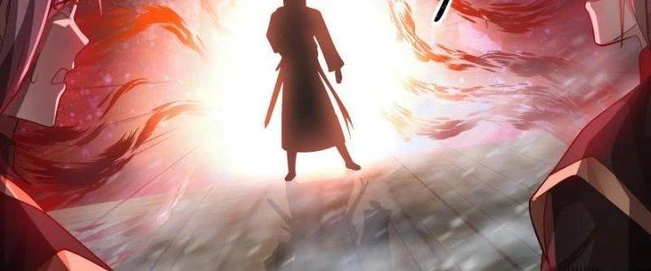 Bắt Đầu Giết Chóc Từ Một Thanh Kiếm Chapter 41 - 10