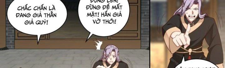 Bắt Đầu Giết Chóc Từ Một Thanh Kiếm Chapter 41 - 13