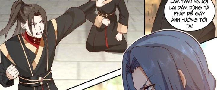 Bắt Đầu Giết Chóc Từ Một Thanh Kiếm Chapter 41 - 14