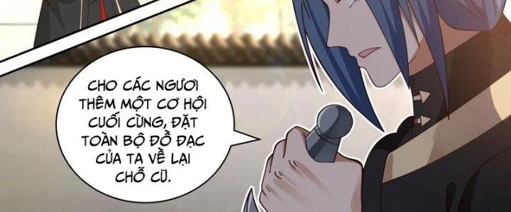 Bắt Đầu Giết Chóc Từ Một Thanh Kiếm Chapter 41 - 15